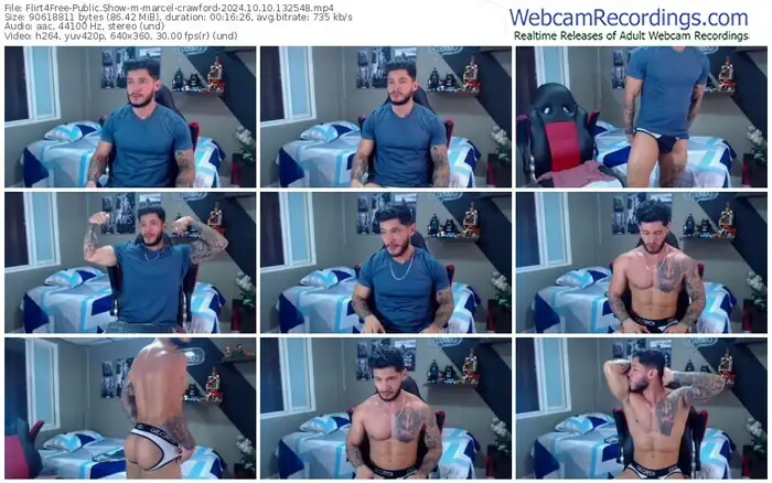 2024/10/10/flirt4free-marcel-crawford-13-25-48
