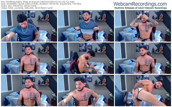 2024/10/10/flirt4free-marcel-crawford-16-17-12