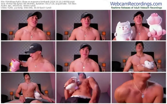 2024/10/10/flirt4free-massimo-lombardi-14-00-59