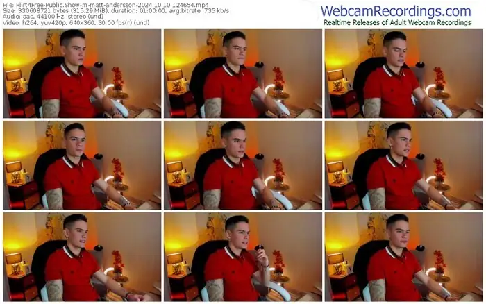 2024/10/10/flirt4free-matt-andersson-12-46-54