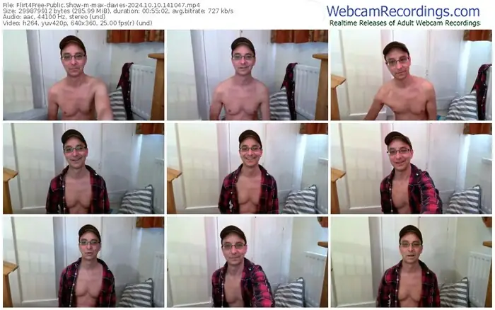 2024/10/10/flirt4free-max-davies-14-10-47