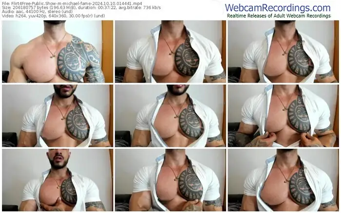 2024/10/10/flirt4free-michael-fame-01-44-41