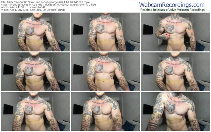 2024/10/10/flirt4free-nandos-george-14-55-09