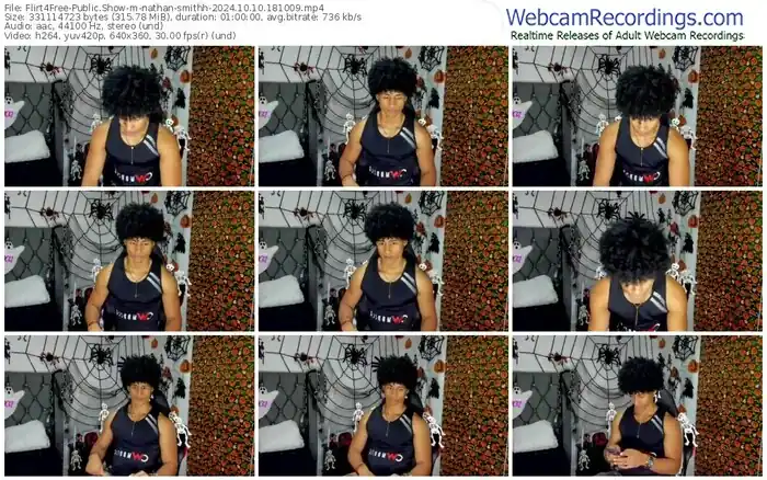 2024/10/10/flirt4free-nathan-smithh-18-10-09