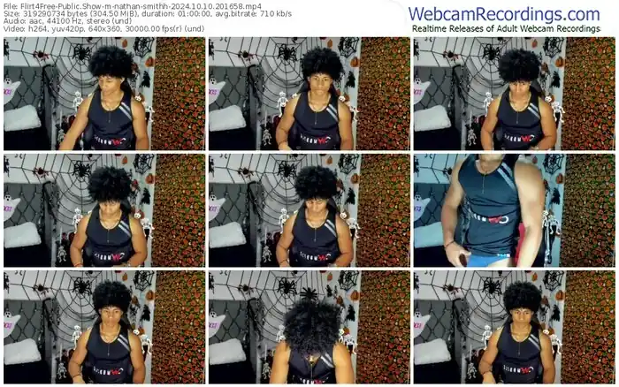 2024/10/10/flirt4free-nathan-smithh-20-16-58