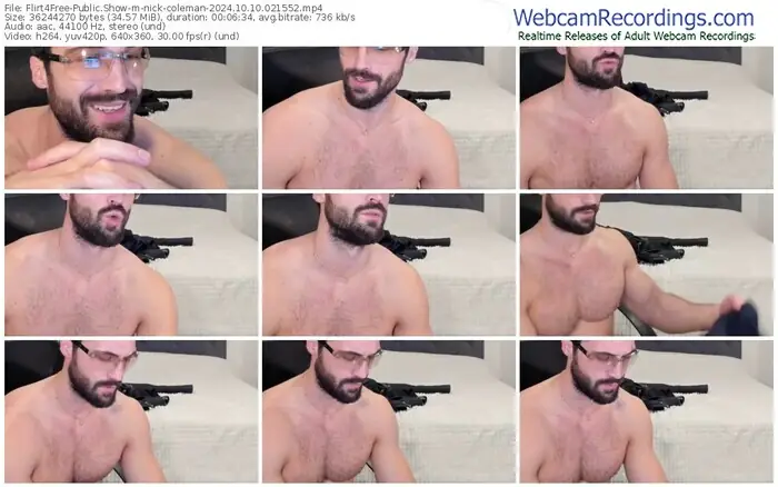 2024/10/10/flirt4free-nick-coleman-02-15-52