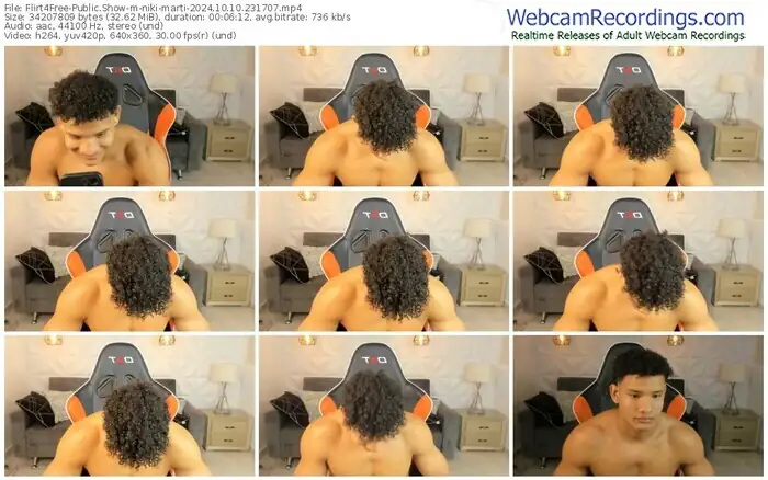 2024/10/10/flirt4free-niki-marti-23-17-07