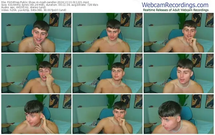 2024/10/10/flirt4free-noah-sandler-01-12-21