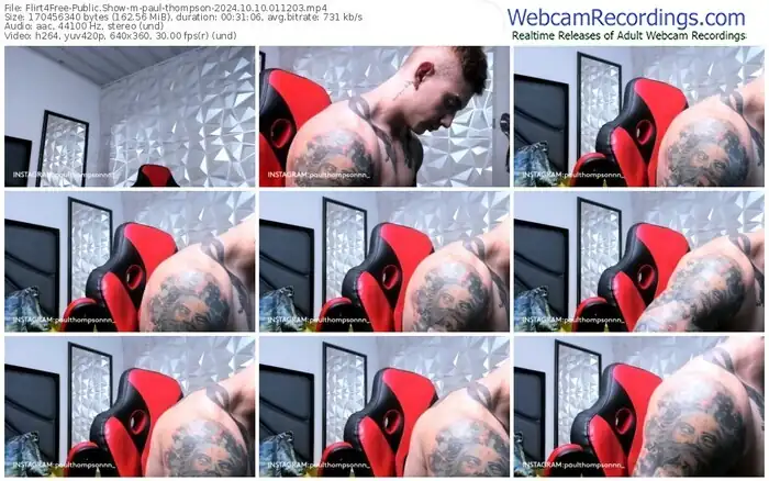2024/10/10/flirt4free-paul-thompson-01-12-03