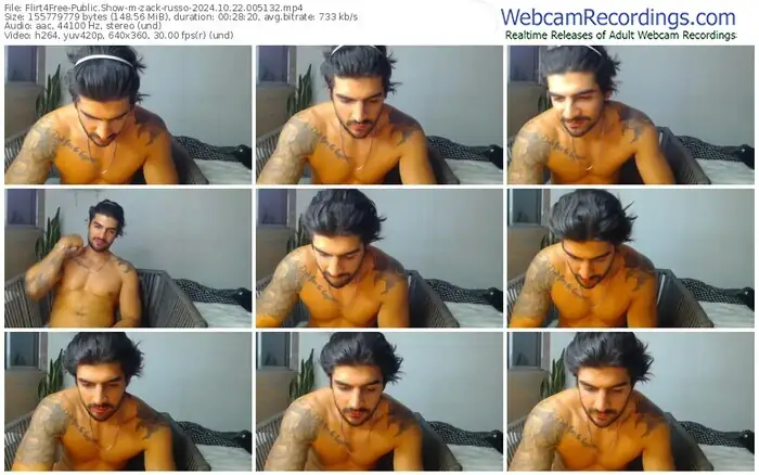 2024/10/22/flirt4free-zack-russo-00-51-32