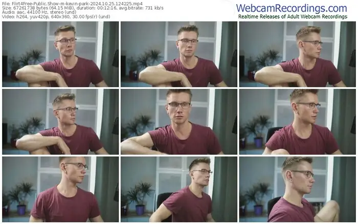 2024/10/25/flirt4free-kevin-park-12-42-25