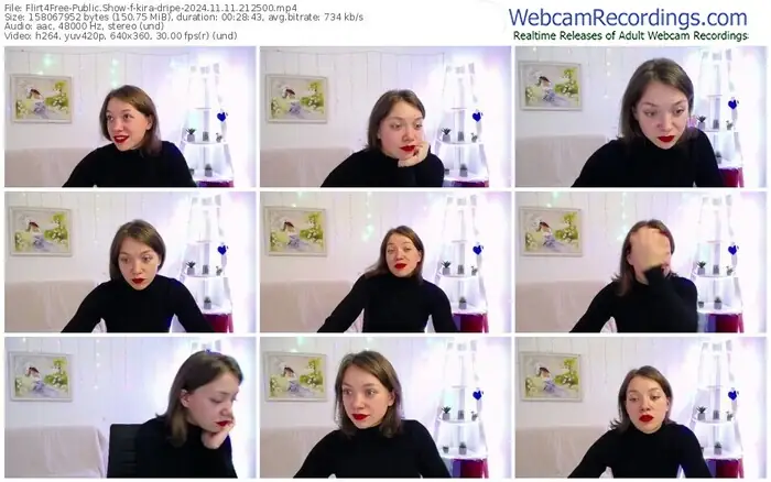 2024/11/11/flirt4free-kira-dripe-21-25-00