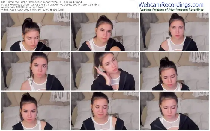2024/11/11/flirt4free-leen-moon-03-44-47