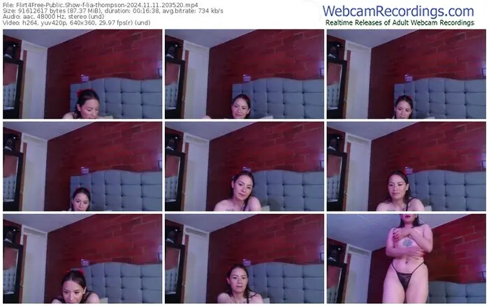 2024/11/11/flirt4free-lia-thompson-20-35-20
