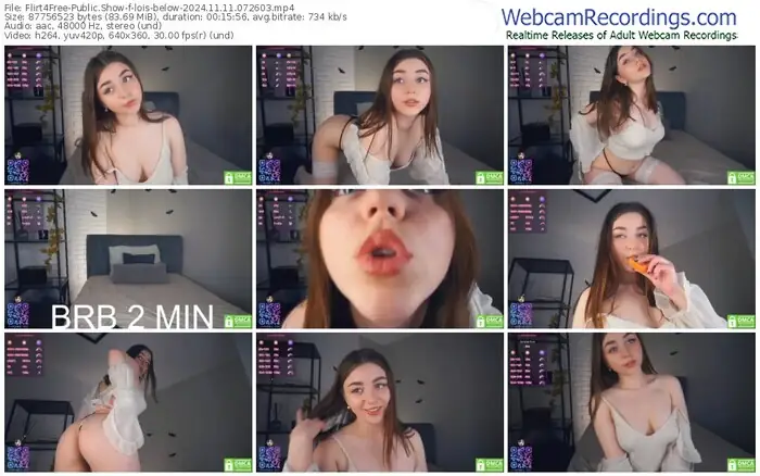 2024/11/11/flirt4free-lois-below-07-26-03