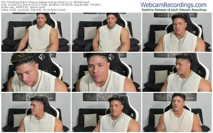 2024/11/11/flirt4free-fabian-arango-06-09-36