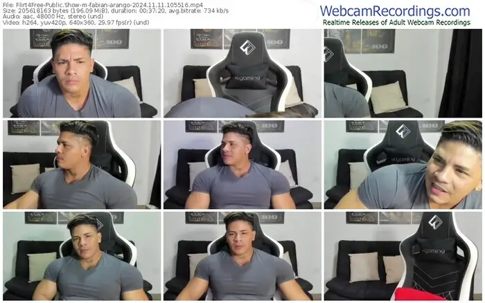 2024/11/11/flirt4free-fabian-arango-10-55-16