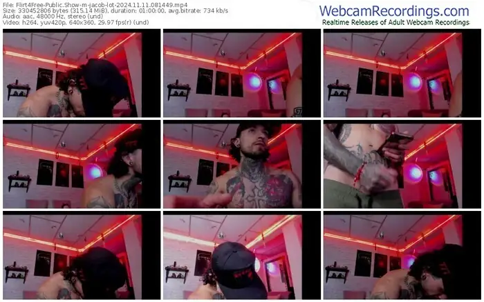 2024/11/11/flirt4free-jacob-lot-08-14-49