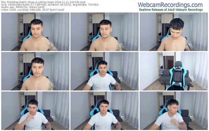 2024/11/11/flirt4free-johnny-hope-10-15-26