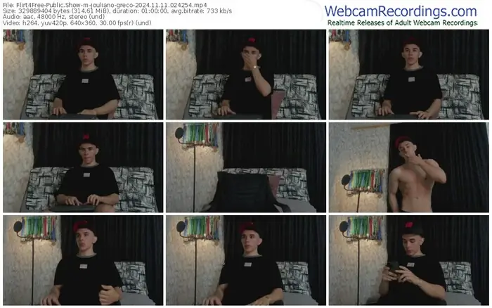 2024/11/11/flirt4free-jouliano-greco-02-42-54