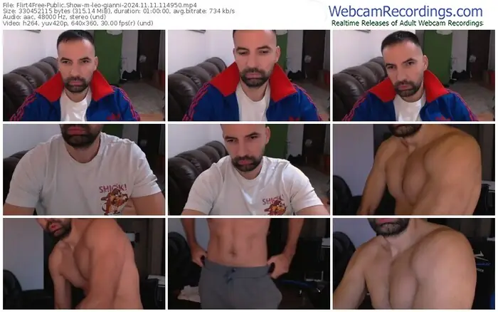 2024/11/11/flirt4free-leo-gianni-11-49-50