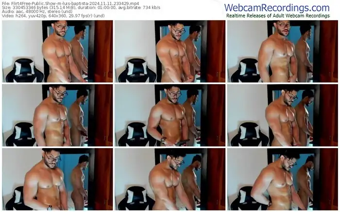 2024/11/11/flirt4free-luis-baptista-23-34-29