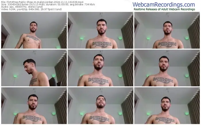 2024/11/11/flirt4free-malon-jordan-16-16-39
