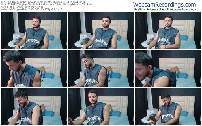2024/11/11/flirt4free-marcus-lafourt-23-07-46