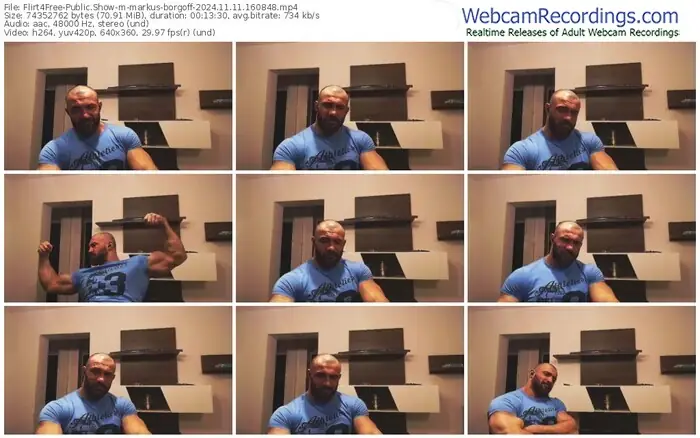 2024/11/11/flirt4free-markus-borgoff-16-08-48