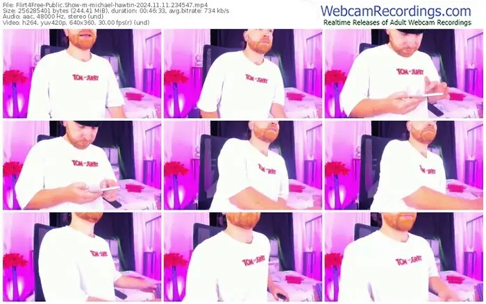 2024/11/11/flirt4free-michael-hawtin-23-45-47