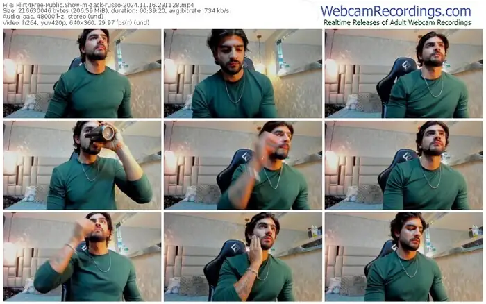 2024/11/16/flirt4free-zack-russo-23-11-28