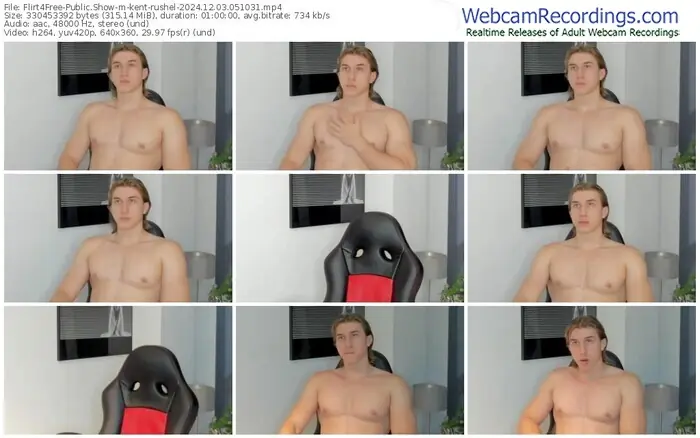 2024/12/03/flirt4free-kent-rushel-05-10-31