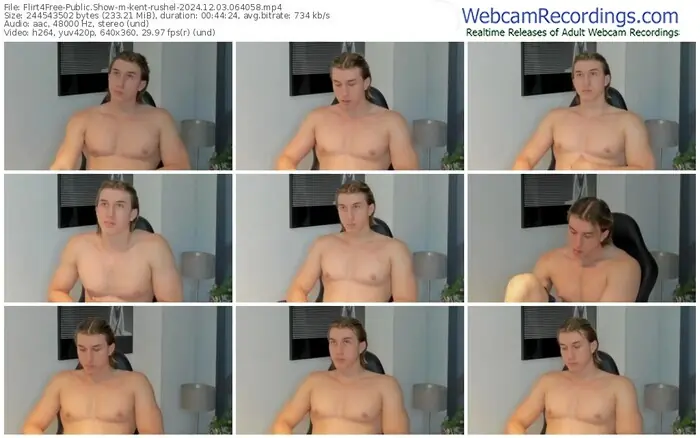 2024/12/03/flirt4free-kent-rushel-06-40-58