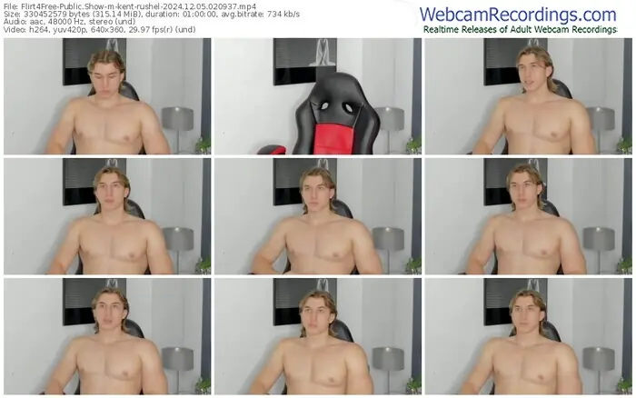 2024/12/05/flirt4free-kent-rushel-02-09-37