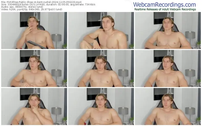 2024/12/05/flirt4free-kent-rushel-05-02-20