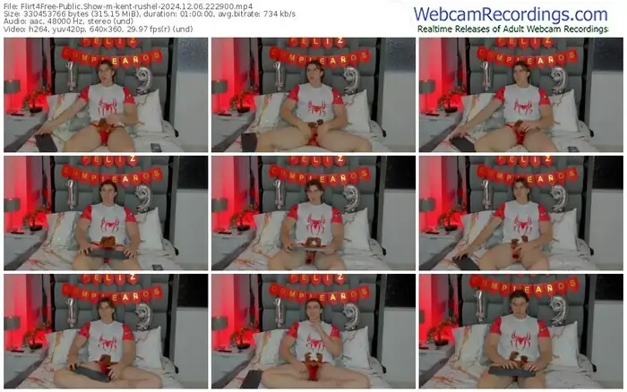2024/12/06/flirt4free-kent-rushel-22-29-00