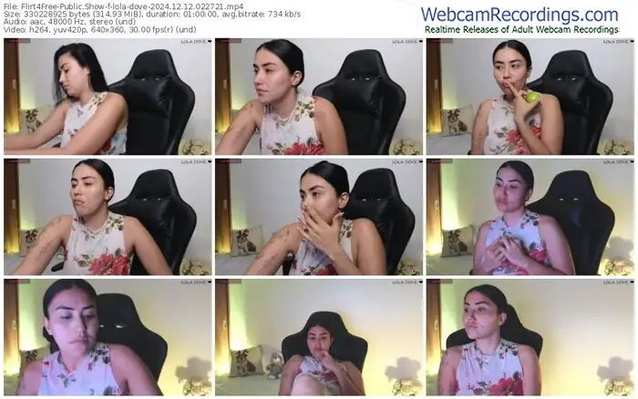 2024/12/12/flirt4free-lola-dove-02-27-21