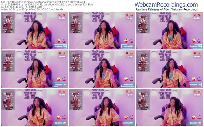 2024/12/12/flirt4free-natasha-smiith-18-52-38