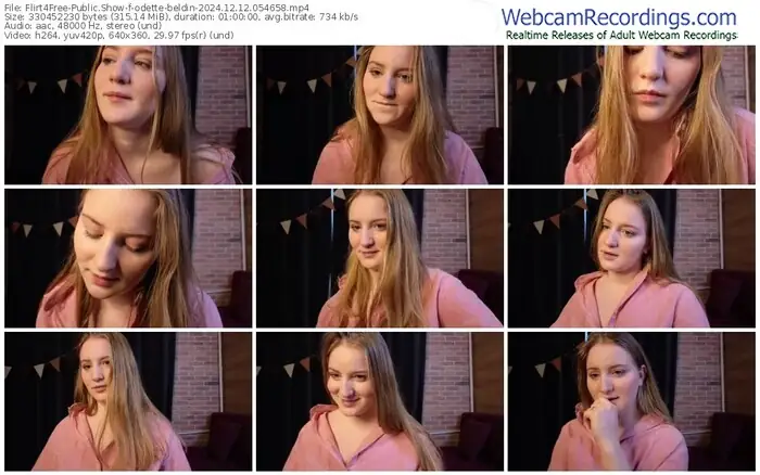 2024/12/12/flirt4free-odette-beldin-05-46-58