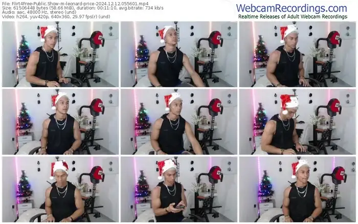 2024/12/12/flirt4free-leonard-price-05-56-01