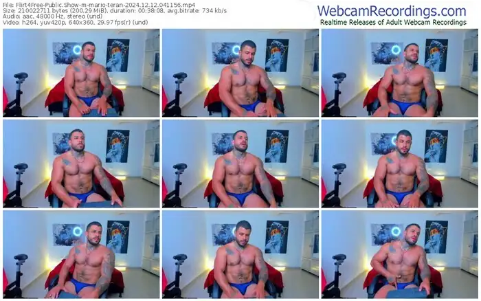 2024/12/12/flirt4free-mario-teran-04-11-56