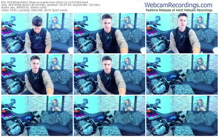 2024/12/12/flirt4free-marko-toro-02-18-34