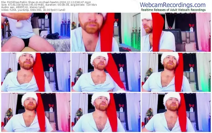 2024/12/12/flirt4free-michael-hawtin-03-41-47