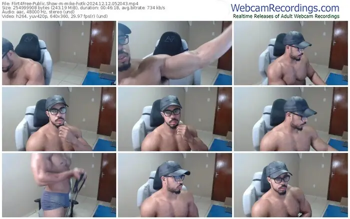 2024/12/12/flirt4free-mike-hotk-05-20-43
