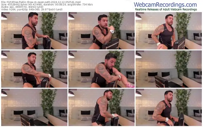 2024/12/12/flirt4free-owen-seth-05-25-41