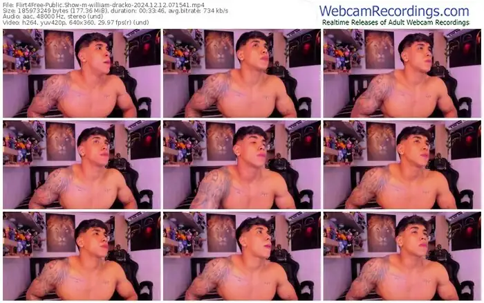 2024/12/12/flirt4free-william-dracko-07-15-41