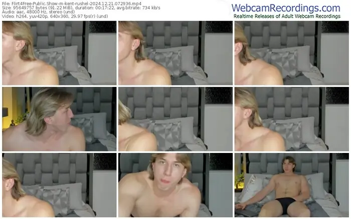 2024/12/21/flirt4free-kent-rushel-07-29-36