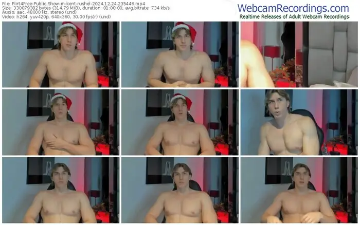 2024/12/24/flirt4free-kent-rushel-23-54-46