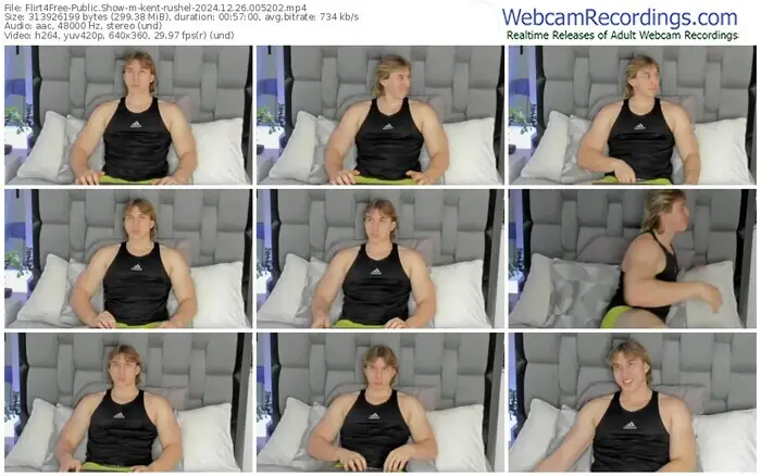 2024/12/26/flirt4free-kent-rushel-00-52-02