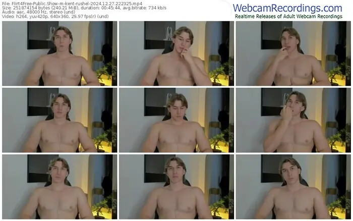 2024/12/27/flirt4free-kent-rushel-22-23-25